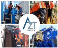Mantenimiento industrial